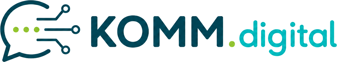 KOMM.digital